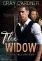 [Federal Hellions 01] • The Widow · Federal Hellions Book 1